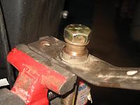 fixed that noisy 4X4 shifter for good!-img_3380.jpg