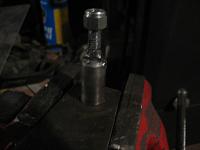 fixed that noisy 4X4 shifter for good!-img_3387.jpg