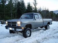 1st gen wheeling ?????? (4x4, off-road, pics??)-pb121334.jpg