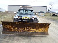 Waiting for snow!-picture-002.jpg