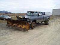 Waiting for snow!-picture-003.jpg