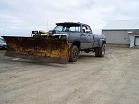 Waiting for snow!-picture-004.jpg