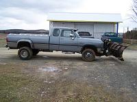 Waiting for snow!-picture-005.jpg