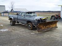 Waiting for snow!-picture-001.jpg