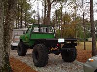 anyone got 40" tires on there truck?-dogmog.jpg