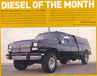 Diesel Power Magazine 1st gen-4door92.jpg