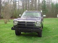 Post Pics of your bumper/brushguard-boog-purple-102-80-55.jpg