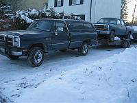 Post Pics of your bumper/brushguard-img_2909.jpg