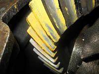 how's this contact pattern look?-img_3471%5B1%5D.jpg