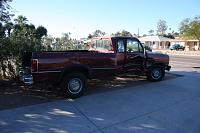 A new truck but sad...-img_0928.jpg