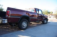 A new truck but sad...-img_0929.jpg
