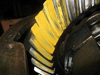 how's this contact pattern look?-img_3475%5B1%5D.jpg