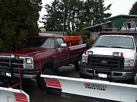 Who has a plow on there 1st Gen?-dodge1resized2.jpg