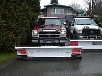 Who has a plow on there 1st Gen?-dodgeresize2.jpg