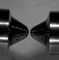 injector ID needed-bd-vs-stock-copy-small.jpg