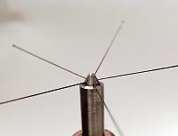 injector ID needed-1.jpg
