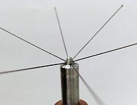 injector ID needed-2.jpg