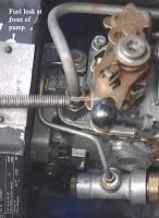 pump leak-pump.jpg