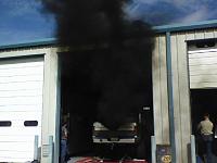 pics of smoke!!-smoke2.jpg