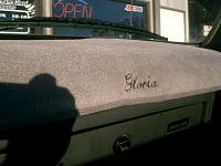 I Have Pics!!!!!!!!-fun-pics-luke-moms-389.jpg