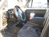 I Have Pics!!!!!!!!-fun-pics-luke-moms-388.jpg