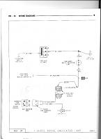 4X4 engaged circut?-newscan34.jpg