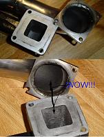How restrictive is the toaster heater? Worth removing if I dont need it in TX?-air-horns-inside-comparission.jpg