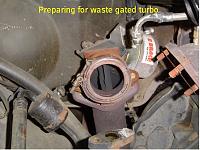 How I installed a 2nd gen intercooler into a non-IC truck, with basic hand tools-turbo-missing-ext-brake-pic.jpg