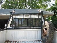 pics of headache racks on first gen.-img_1049.jpg