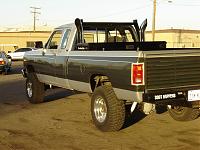 pics of headache racks on first gen.-spaceship-014.jpg