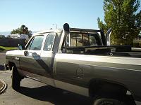 pics of headache racks on first gen.-spaceship-003.jpg