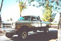 pics of headache racks on first gen.-line-x.jpg