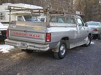 pics of headache racks on first gen.-p1220087.jpg