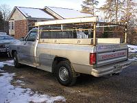 pics of headache racks on first gen.-p1220089.jpg
