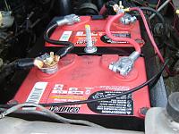 Dual Batteries In a first gen?-spaceship-022.jpg