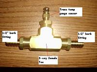 Need the Facts on my A518 transmission.........-trans-temp-sensor-adapter.jpg