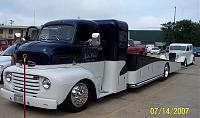 SEMI truck wheels....-coe1.jpg