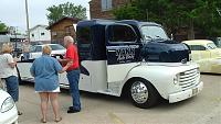 SEMI truck wheels....-coe2.jpg