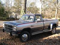 the latest on ALCOA wheels for first gens (and others I guess)-dodge-truck-008.jpg