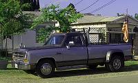 the latest on ALCOA wheels for first gens (and others I guess)-my-90.jpg
