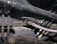 Questions about installing a boost pressure gauge-boost-sensor-fitting-install-closeup.jpg
