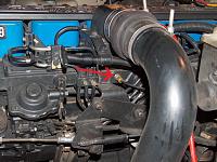 Questions about installing a boost pressure gauge-imported-photos-00056-%5B800x600%5D.jpg