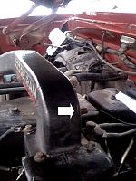 Questions about installing a boost pressure gauge-boost-port-001.jpg