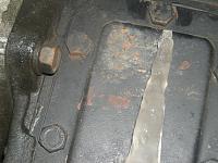 Overfill Getrag Question-dscn0396.jpg