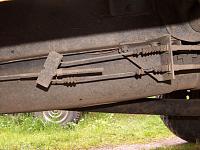 PIc of Emergency Brake Connection Pahlease-imported-photos-00925-%5B800x600%5D.jpg