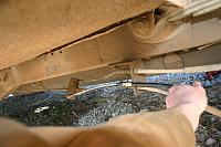 Parking Brake Cable Length/Routing?-img_4552q.jpg