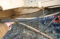 Parking Brake Cable Length/Routing?-img_4554q.jpg