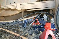 Parking Brake Cable Length/Routing?-img_4555q.jpg