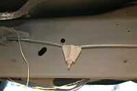 Parking Brake Cable Length/Routing?-img_4556q.jpg