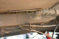 Parking Brake Cable Length/Routing?-img_4557q.jpg